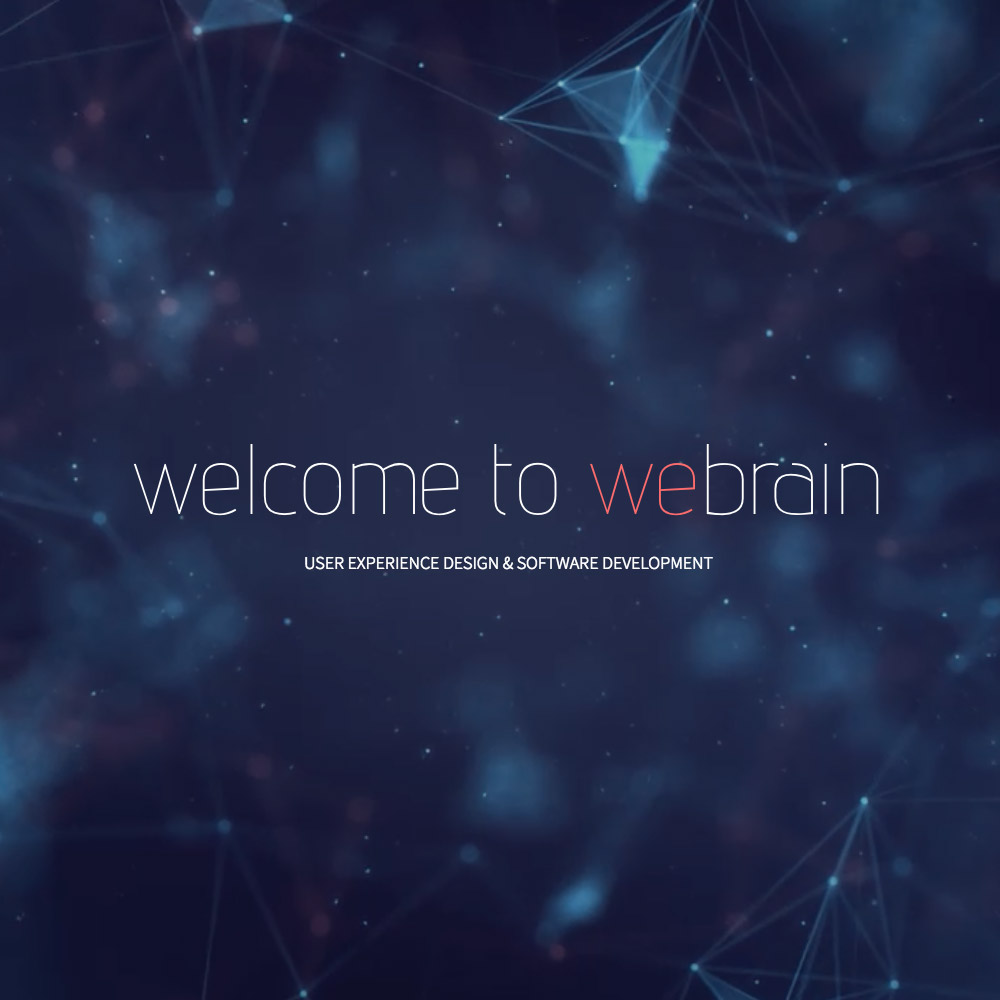 (c) Webrain.it